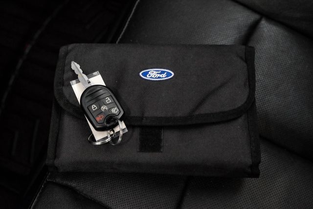 2015 Ford Expedition EL XLT | New York, NY | Spincar Demo Account 2015 Ford Expedition EL XLT | New York, NY | Spincar Demo Account