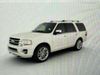 2015 Ford Expedition EL XLT Sport Utility 4D | San Antonio, TX | Texas Auto Save 2015 Ford Expedition EL XLT Sport Utility 4D | San Antonio, TX | Texas Auto Save