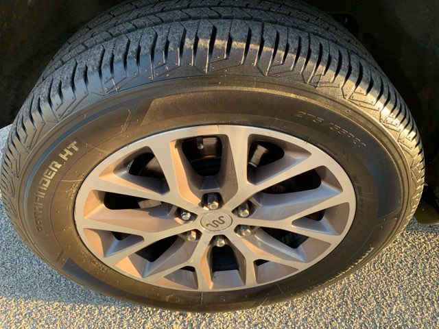 2015 Ford Expedition EL King Ranch | San Antonio, TX | Clear Choice Automotive South 2015 Ford Expedition EL King Ranch | San Antonio, TX | Clear Choice Automotive South