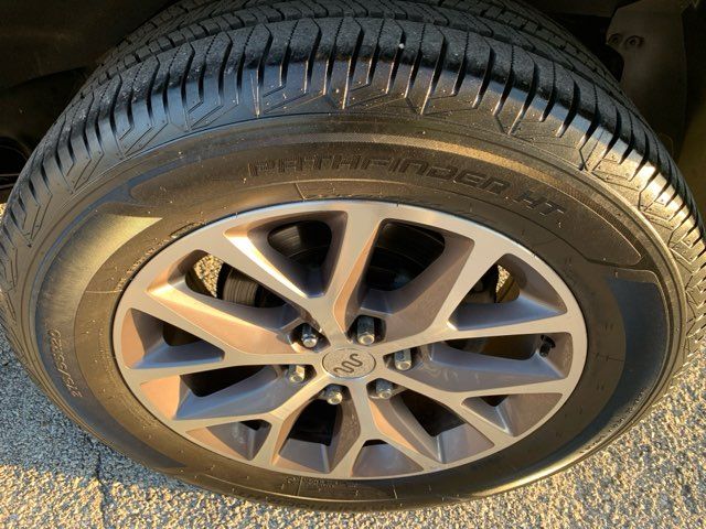 2015 Ford Expedition EL King Ranch | San Antonio, TX | Clear Choice Automotive South 2015 Ford Expedition EL King Ranch | San Antonio, TX | Clear Choice Automotive South