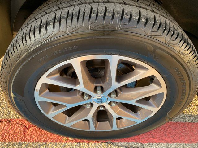 2015 Ford Expedition EL King Ranch | San Antonio, TX | Clear Choice Automotive South 2015 Ford Expedition EL King Ranch | San Antonio, TX | Clear Choice Automotive South