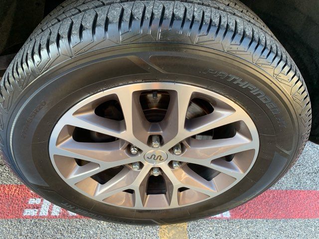 2015 Ford Expedition EL King Ranch | San Antonio, TX | Clear Choice Automotive South