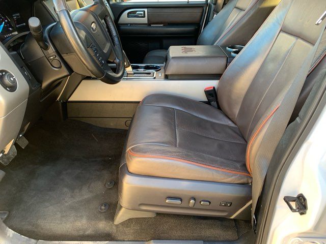 2015 Ford Expedition EL King Ranch | San Antonio, TX | Clear Choice Automotive South 2015 Ford Expedition EL King Ranch | San Antonio, TX | Clear Choice Automotive South