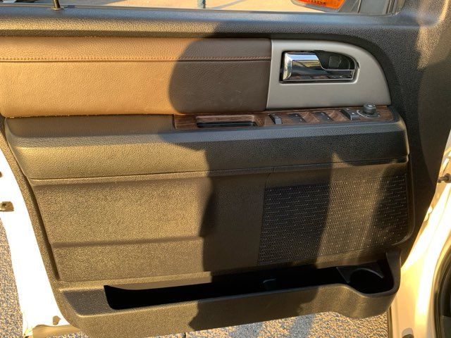 2015 Ford Expedition EL King Ranch | San Antonio, TX | Clear Choice Automotive South 2015 Ford Expedition EL King Ranch | San Antonio, TX | Clear Choice Automotive South