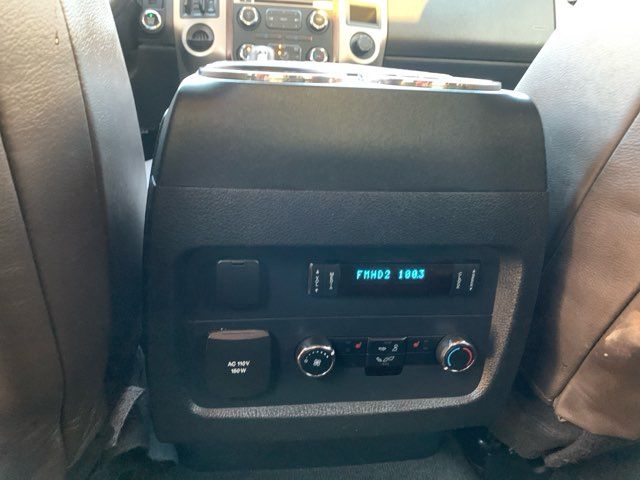 2015 Ford Expedition EL King Ranch | San Antonio, TX | Clear Choice Automotive South 2015 Ford Expedition EL King Ranch | San Antonio, TX | Clear Choice Automotive South