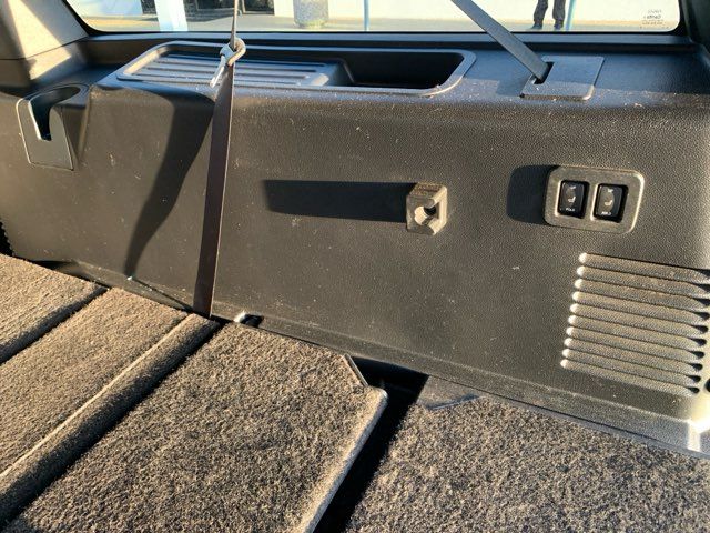 2015 Ford Expedition EL King Ranch | San Antonio, TX | Clear Choice Automotive South