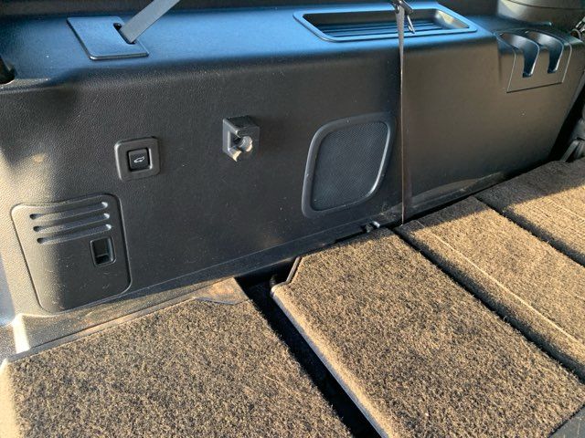 2015 Ford Expedition EL King Ranch | San Antonio, TX | Clear Choice Automotive South 2015 Ford Expedition EL King Ranch | San Antonio, TX | Clear Choice Automotive South