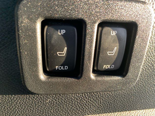 2015 Ford Expedition EL King Ranch | San Antonio, TX | Clear Choice Automotive South 2015 Ford Expedition EL King Ranch | San Antonio, TX | Clear Choice Automotive South