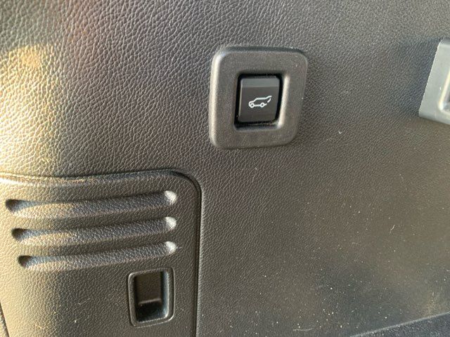 2015 Ford Expedition EL King Ranch | San Antonio, TX | Clear Choice Automotive South 2015 Ford Expedition EL King Ranch | San Antonio, TX | Clear Choice Automotive South