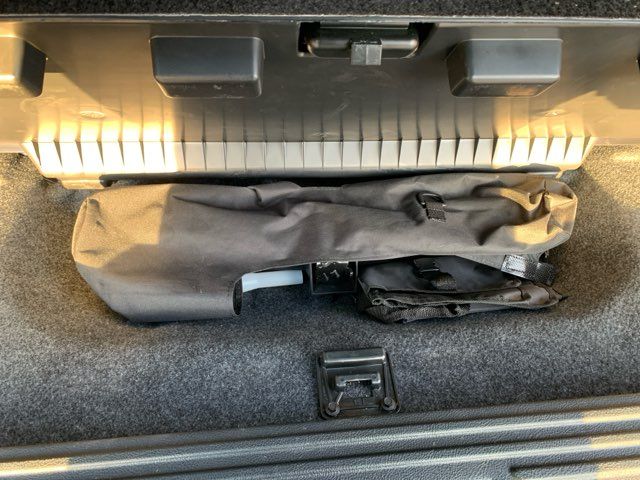 2015 Ford Expedition EL King Ranch | San Antonio, TX | Clear Choice Automotive South 2015 Ford Expedition EL King Ranch | San Antonio, TX | Clear Choice Automotive South