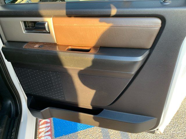 2015 Ford Expedition EL King Ranch | San Antonio, TX | Clear Choice Automotive South 2015 Ford Expedition EL King Ranch | San Antonio, TX | Clear Choice Automotive South