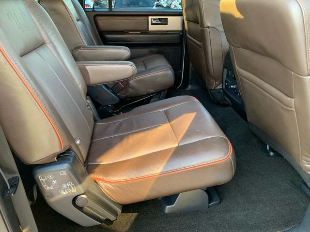 2015 Ford Expedition EL King Ranch | San Antonio, TX | Clear Choice Automotive South 2015 Ford Expedition EL King Ranch | San Antonio, TX | Clear Choice Automotive South