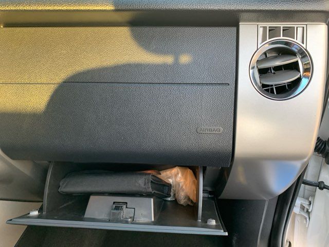 2015 Ford Expedition EL King Ranch | San Antonio, TX | Clear Choice Automotive South