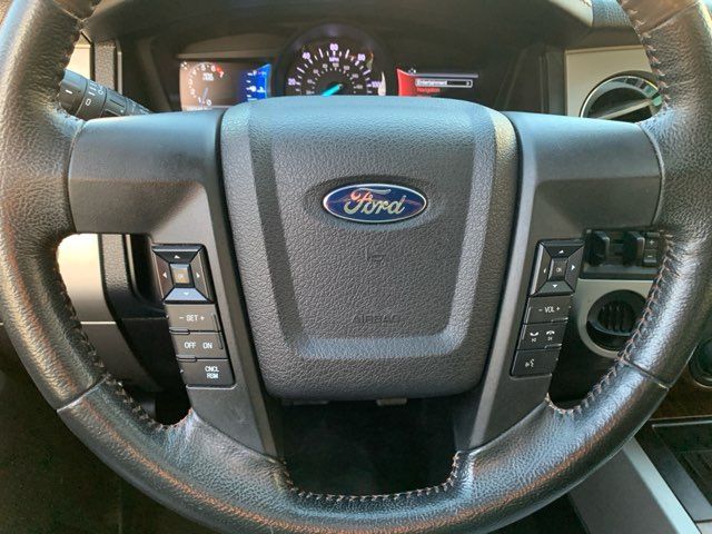 2015 Ford Expedition EL King Ranch | San Antonio, TX | Clear Choice Automotive South