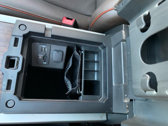 2015 Ford Expedition EL King Ranch | San Antonio, TX | Clear Choice Automotive South