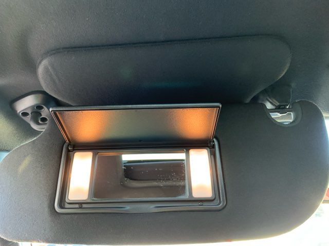 2015 Ford Expedition EL King Ranch | San Antonio, TX | Clear Choice Automotive South 2015 Ford Expedition EL King Ranch | San Antonio, TX | Clear Choice Automotive South