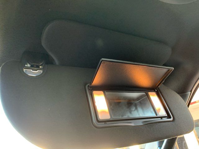 2015 Ford Expedition EL King Ranch | San Antonio, TX | Clear Choice Automotive South