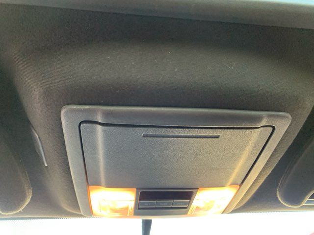 2015 Ford Expedition EL King Ranch | San Antonio, TX | Clear Choice Automotive South 2015 Ford Expedition EL King Ranch | San Antonio, TX | Clear Choice Automotive South