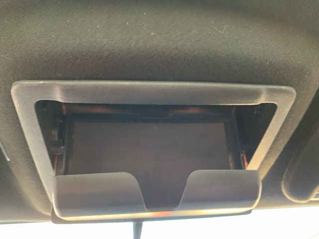 2015 Ford Expedition EL King Ranch | San Antonio, TX | Clear Choice Automotive South 2015 Ford Expedition EL King Ranch | San Antonio, TX | Clear Choice Automotive South