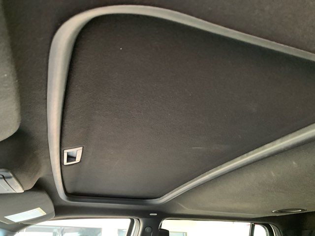 2015 Ford Expedition EL King Ranch | San Antonio, TX | Clear Choice Automotive South 2015 Ford Expedition EL King Ranch | San Antonio, TX | Clear Choice Automotive South