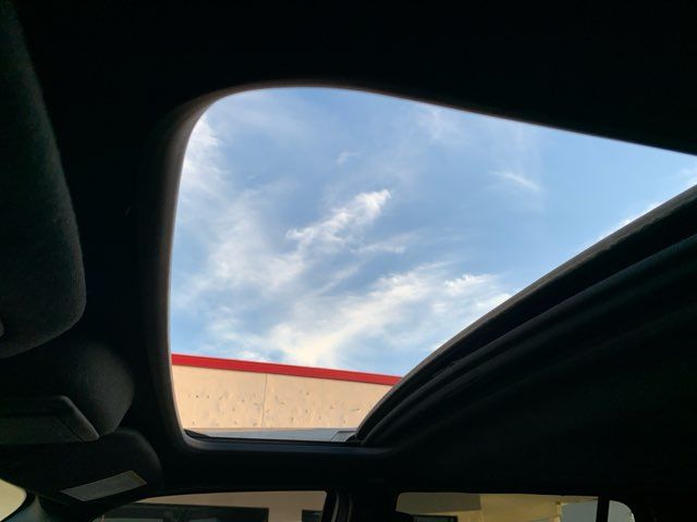 2015 Ford Expedition EL King Ranch | San Antonio, TX | Clear Choice Automotive South