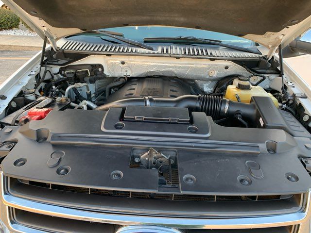 2015 Ford Expedition EL King Ranch | San Antonio, TX | Clear Choice Automotive South 2015 Ford Expedition EL King Ranch | San Antonio, TX | Clear Choice Automotive South