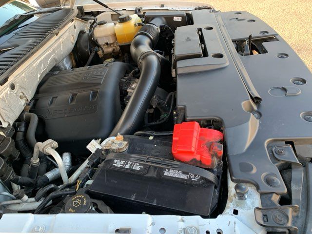 2015 Ford Expedition EL King Ranch | San Antonio, TX | Clear Choice Automotive South