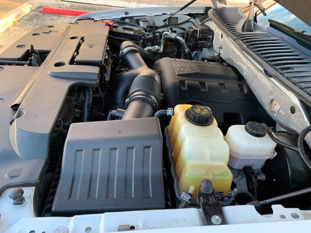 2015 Ford Expedition EL King Ranch | San Antonio, TX | Clear Choice Automotive South 2015 Ford Expedition EL King Ranch | San Antonio, TX | Clear Choice Automotive South