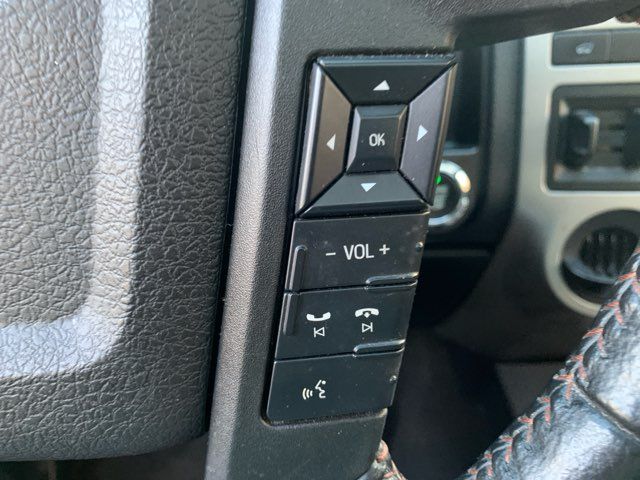 2015 Ford Expedition EL King Ranch | San Antonio, TX | Clear Choice Automotive South