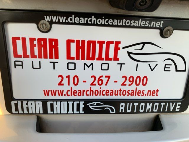 2015 Ford Expedition EL King Ranch | San Antonio, TX | Clear Choice Automotive South