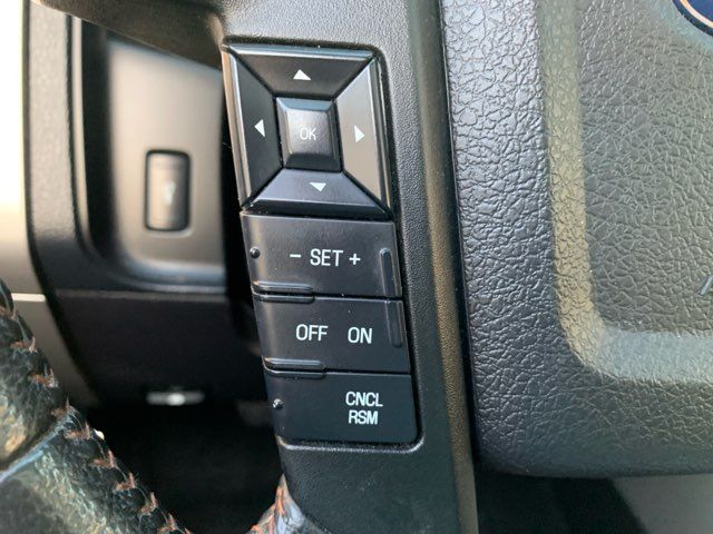 2015 Ford Expedition EL King Ranch | San Antonio, TX | Clear Choice Automotive South 2015 Ford Expedition EL King Ranch | San Antonio, TX | Clear Choice Automotive South