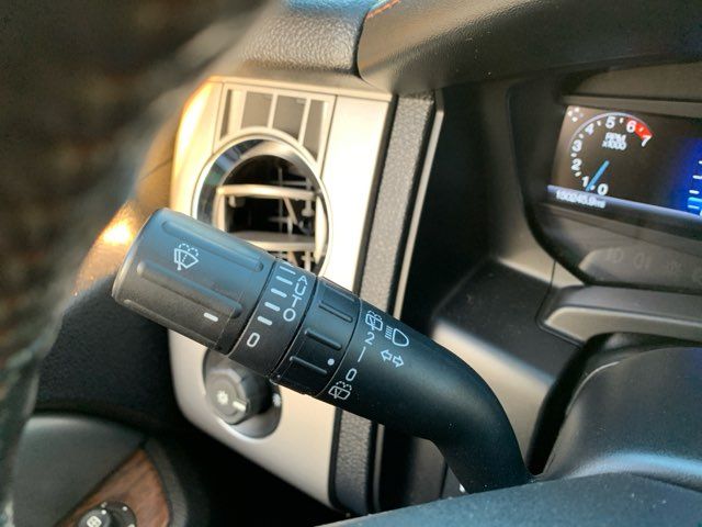 2015 Ford Expedition EL King Ranch | San Antonio, TX | Clear Choice Automotive South 2015 Ford Expedition EL King Ranch | San Antonio, TX | Clear Choice Automotive South