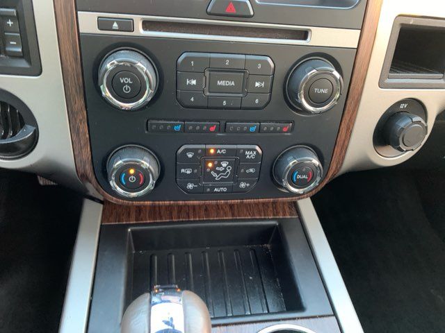 2015 Ford Expedition EL King Ranch | San Antonio, TX | Clear Choice Automotive South 2015 Ford Expedition EL King Ranch | San Antonio, TX | Clear Choice Automotive South