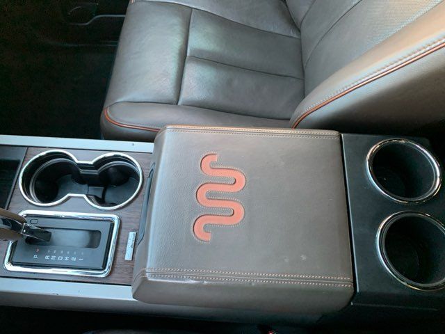 2015 Ford Expedition EL King Ranch | San Antonio, TX | Clear Choice Automotive South 2015 Ford Expedition EL King Ranch | San Antonio, TX | Clear Choice Automotive South