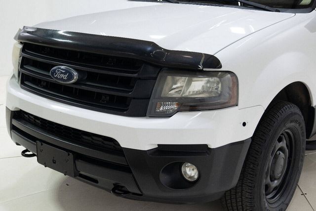 2015 Ford Expedition XL Fleet | Houston, TX | Houston Auto Credit 2015 Ford Expedition XL Fleet | Houston, TX | Houston Auto Credit