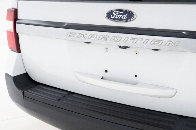 2015 Ford Expedition XL Fleet | Houston, TX | Houston Auto Credit 2015 Ford Expedition XL Fleet | Houston, TX | Houston Auto Credit