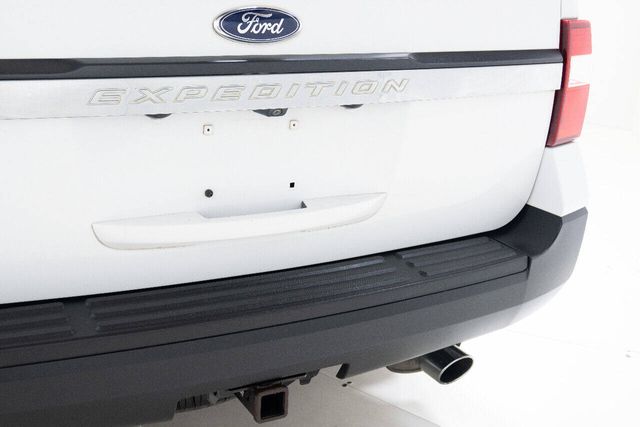 2015 Ford Expedition XL Fleet | Houston, TX | Houston Auto Credit 2015 Ford Expedition XL Fleet | Houston, TX | Houston Auto Credit