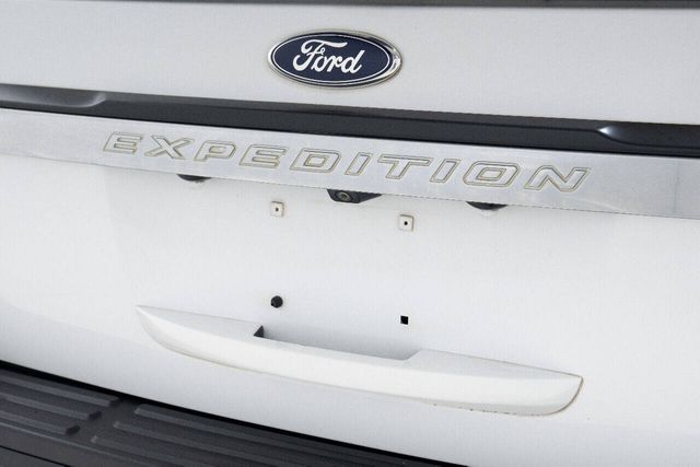 2015 Ford Expedition XL Fleet | Houston, TX | Houston Auto Credit 2015 Ford Expedition XL Fleet | Houston, TX | Houston Auto Credit