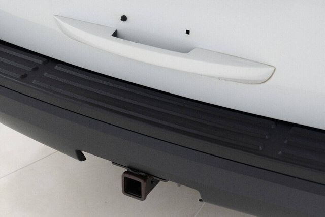 2015 Ford Expedition XL Fleet | Houston, TX | Houston Auto Credit 2015 Ford Expedition XL Fleet | Houston, TX | Houston Auto Credit