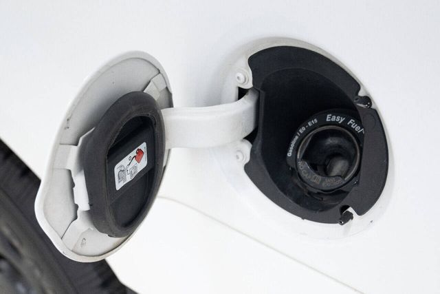 2015 Ford Expedition XL Fleet | Houston, TX | Houston Auto Credit 2015 Ford Expedition XL Fleet | Houston, TX | Houston Auto Credit