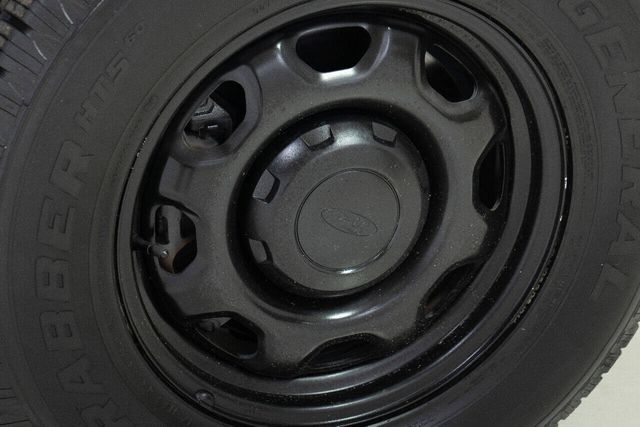 2015 Ford Expedition XL Fleet | Houston, TX | Houston Auto Credit 2015 Ford Expedition XL Fleet | Houston, TX | Houston Auto Credit