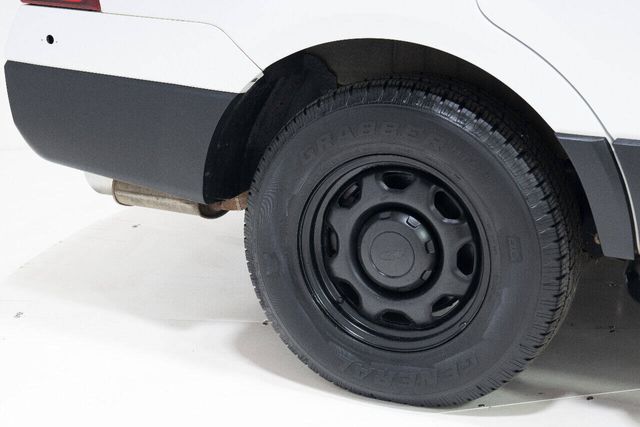 2015 Ford Expedition XL Fleet | Houston, TX | Houston Auto Credit 2015 Ford Expedition XL Fleet | Houston, TX | Houston Auto Credit