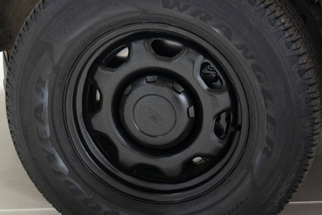 2015 Ford Expedition XL Fleet | Houston, TX | Houston Auto Credit 2015 Ford Expedition XL Fleet | Houston, TX | Houston Auto Credit