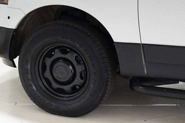 2015 Ford Expedition XL Fleet | Houston, TX | Houston Auto Credit 2015 Ford Expedition XL Fleet | Houston, TX | Houston Auto Credit