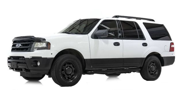 2015 Ford Expedition XL Fleet | Houston, TX | Houston Auto Credit 2015 Ford Expedition XL Fleet | Houston, TX | Houston Auto Credit