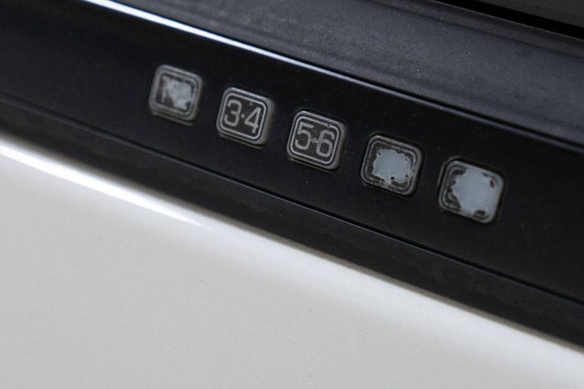 2015 Ford Expedition XL Fleet | Houston, TX | Houston Auto Credit 2015 Ford Expedition XL Fleet | Houston, TX | Houston Auto Credit