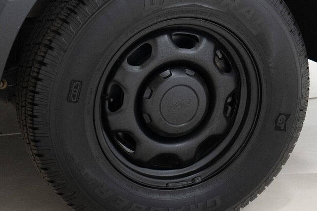 2015 Ford Expedition XL Fleet | Houston, TX | Houston Auto Credit 2015 Ford Expedition XL Fleet | Houston, TX | Houston Auto Credit