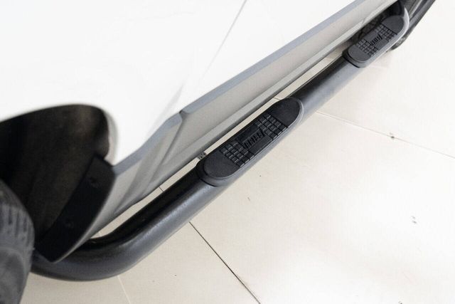 2015 Ford Expedition XL Fleet | Houston, TX | Houston Auto Credit 2015 Ford Expedition XL Fleet | Houston, TX | Houston Auto Credit