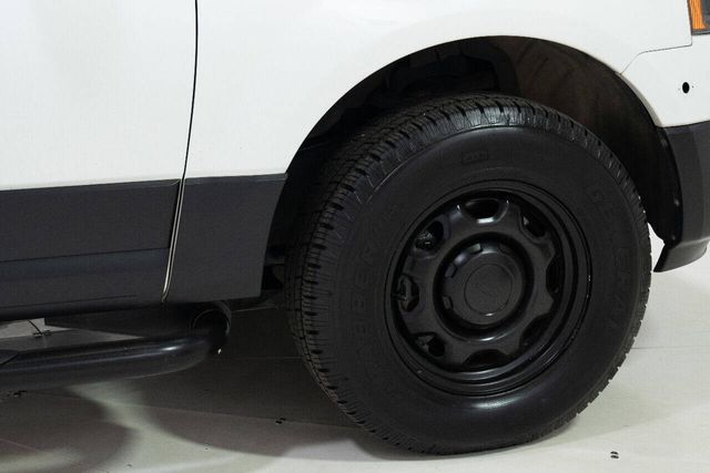 2015 Ford Expedition XL Fleet | Houston, TX | Houston Auto Credit 2015 Ford Expedition XL Fleet | Houston, TX | Houston Auto Credit