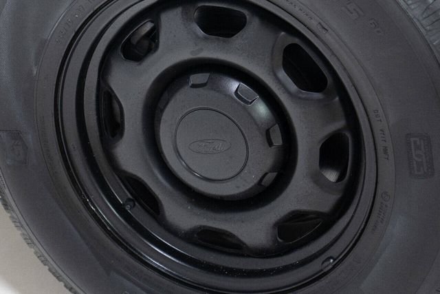 2015 Ford Expedition XL Fleet | Houston, TX | Houston Auto Credit 2015 Ford Expedition XL Fleet | Houston, TX | Houston Auto Credit